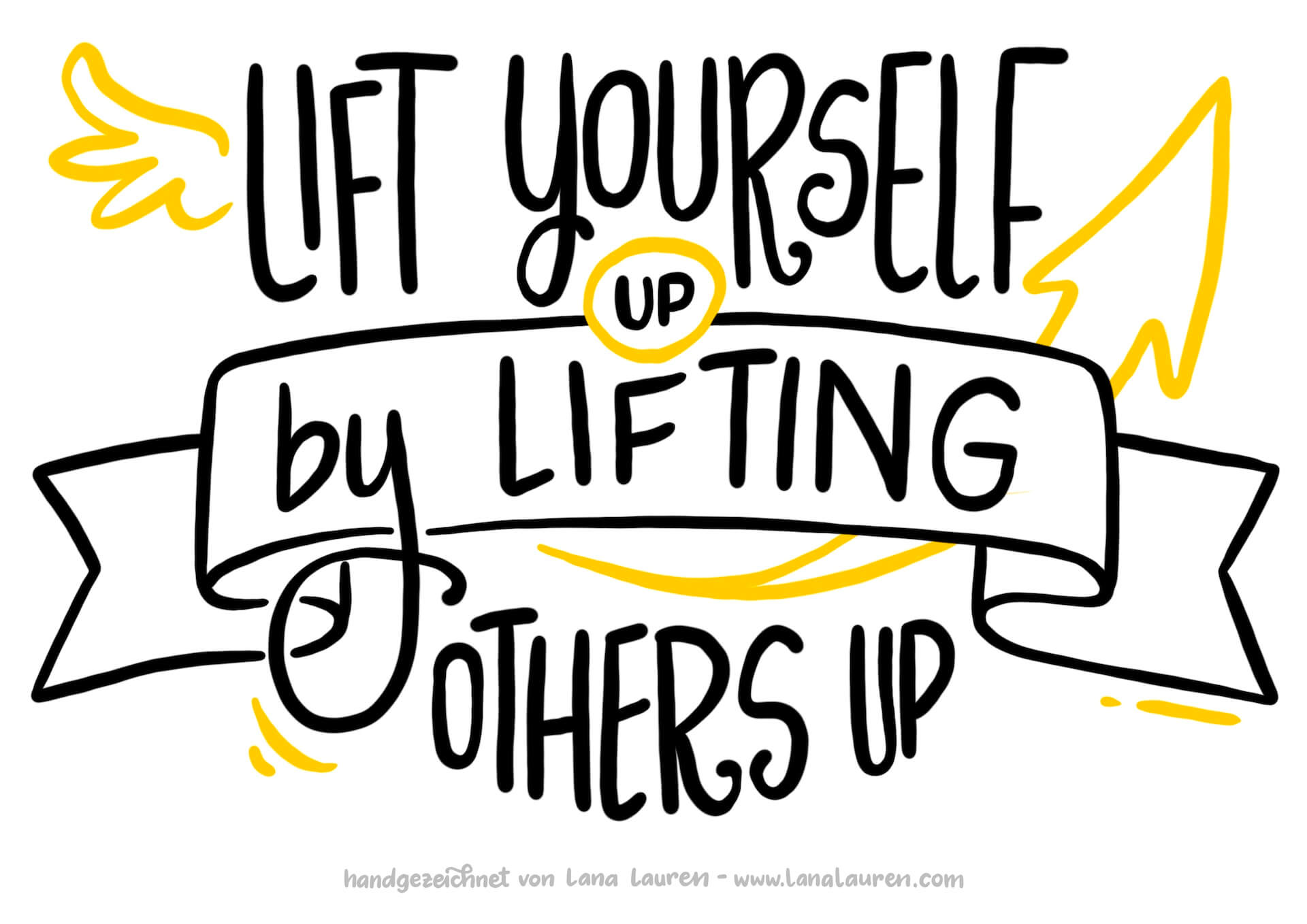 This is what it can look like in practice